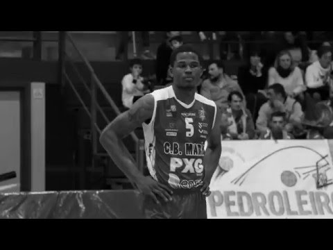 Marin Ence Peixegalego vs Moron