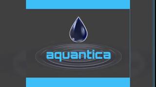 Aquantica