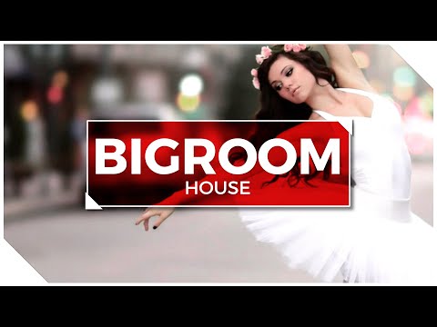 Bassjackers & Thomas Newson vs. Kura vs. Tommy Trash - Makhor Sunrise Wave (Funbite Mashup)