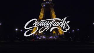 blackbear - sniffing vicodin in paris