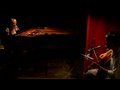 Metric - Help I'm Alive - Acoustic