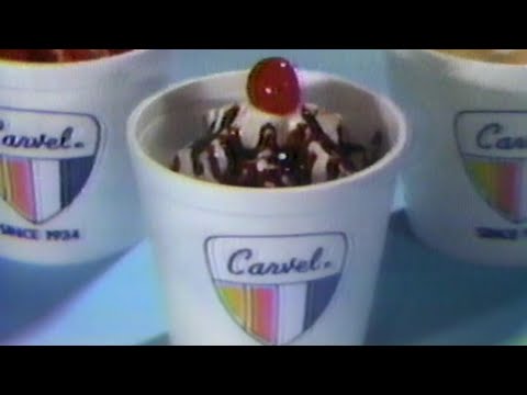 70's Commercials Vol. 86