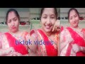 Kavitha Tiktok Videos In Telugu Kavitha Thoughts