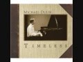 Michael Dulin - Poet (Timeless)