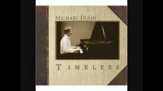 Michael Dulin - Poet (Timeless)