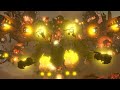 What If There Was A MEGA WAR In Skibidi Toilet 73 Part 2 3