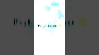 Download lagu Preset am dibawah 5 mb||dj biar janda tidak masalah🎶 mp3