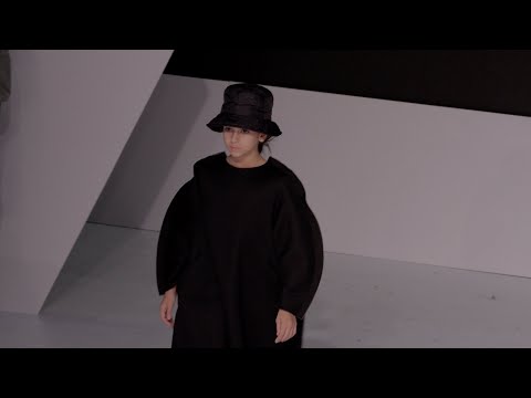 TKFW S9 Montreal---Little Creative Factory