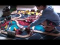 Thomas1