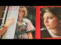IT'S SO EASY--OLIVIA NEWTON JOHN (NEW ENHANCED VERSION) 720