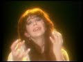 Wuthering Heights de Kate Bush