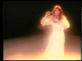 Kate Bush - Wuthering Heights - Official Music ...