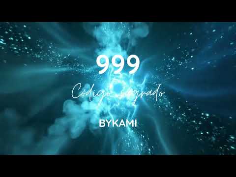 Miracles, blessings, and beings of light will arrive wherever this 999 energy is received. / bykami