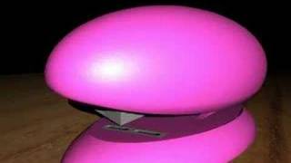 The Staple of a Good Relationship