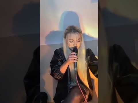 Chantelle Padden - Always Remember Us This Way