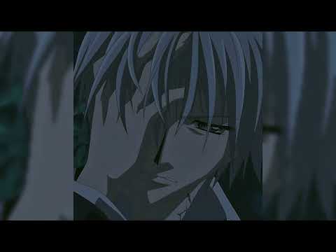 Black Rose-Croix - Fucked up