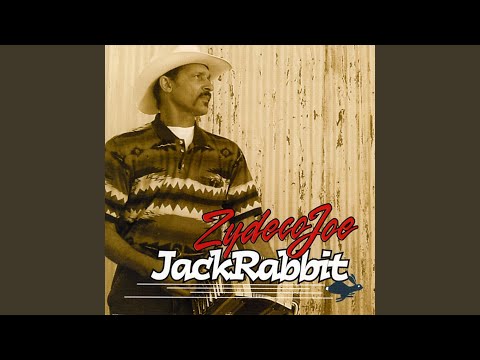 Laissez le bon temp rouler (Let the Good Times Roll)