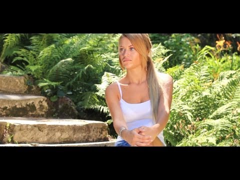 Nicoleta Guta & Fero - Amintiri (NOU)