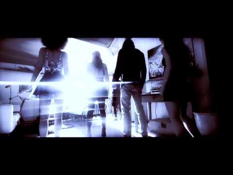 Thumbnail for video: AfterDeath Teaser Trailer #1 (2015) - Horror Movie HD Thumbnail for video: AfterDeath Teaser Trailer #1 (2015) - Horror Movie HD