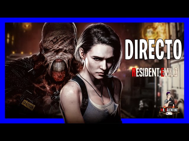 Vídeo relacionado con Nemesis Now Licencia oficial The Witcher Trinity Tankard, negro, 15,5 cm