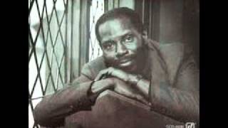 George Cables - You don't know what love is (Live at Maybeck Vol. 35)