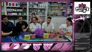 🍬REGIONAL Y TREASURE ESTE FINDE🍬 Que Jugamos y por que apostamos este fin de semana, juanjo pa