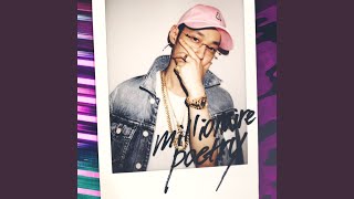 M ON IT (Feat. Dok2 & Beenzino)