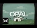 Jack Stauber S OPAL Adult Swim Smalls