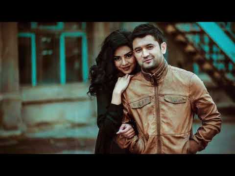 Davr guruhi - Ne qilay | Давр гурухи - Не килай (AUDIO)