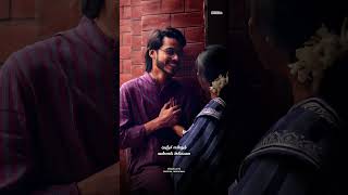 Download lagu Maanin iru kangal konda maanae maanae songs💜Melody whatsapp status💞90s songs tamil🥰spb song lyrics mp3