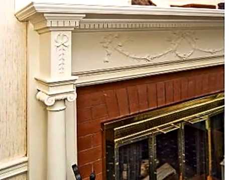 Homes for Sale - 40 Warren Ave - Plymouth, MA 02360 - Beth Tassinari