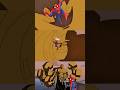 Spidey S Got Ur Nose Sand Castle Pt 9 Spectacularspiderman Spiderverse Spidey Marvel Shorts