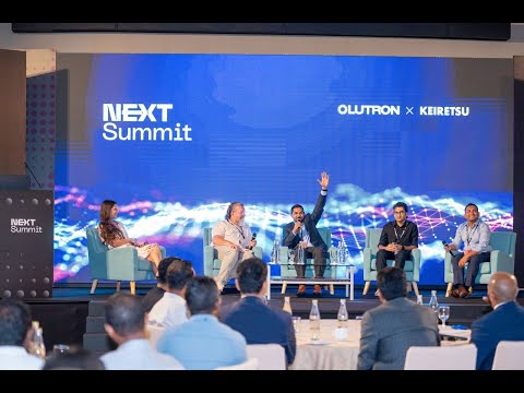 ހޮސްޕިޓަލިޓީއަށް އޮތް ޓެކްނޮލޮޖީގެ ކުރިމަގު ފެނިއްޖެ