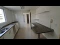 https://www.youtube.com/watch?v=-1pdMzEjmtk