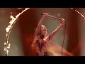 Alix Earle S Premiere Cha Cha Dancing With The Stars