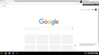 Welcome To My Channel| How To Uninstall Chrome Web Store Extensions