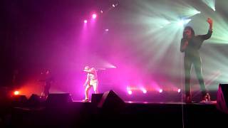 Jimmy Somerville - Why