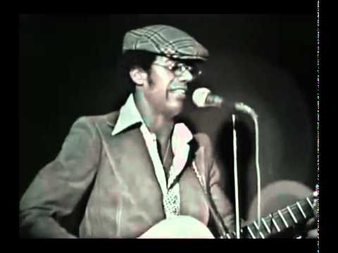 JORGE BEN - Cadê Tereza/Bebete Vambora (1974)