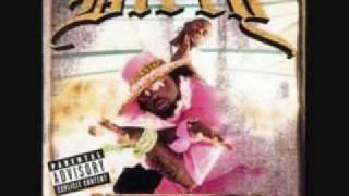 Dirty- Lose Control (Candyman Pt. 2) ft. Mr. Blue &amp; Silk