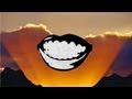 Tinush - Tollpatsch (Original Mix) 