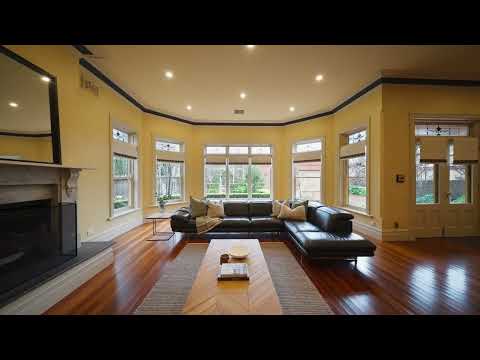 8 Mitchell Close, Fitzroy, SA 5082, 5 phòng ngủ, 4 phòng tắm, House