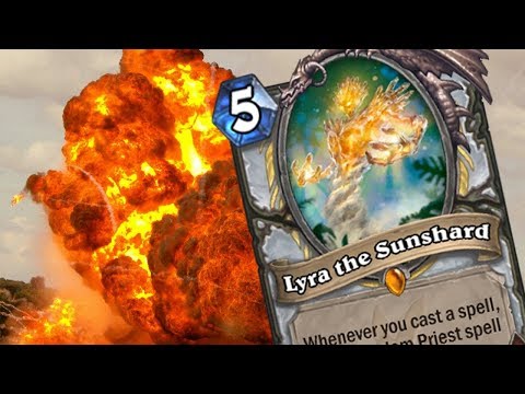 Jak správně zahrát Lyru, MČR 2017 edition