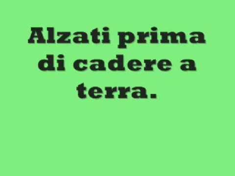 download lagu mp3 mp4 Unforgivable Sinner Traduzione, download lagu Unforgivable Sinner Traduzione gratis, unduh video klip Download Unforgivable Sinner Traduzione Mp3 dan Mp4 Popular Gratis