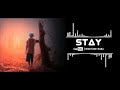 Stay Justin Bieber Instrumental Stay Ringtone Justin Bieber Ringtone Ringtone Baba