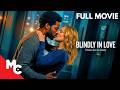 Forbidden Affair Turns Deadly Blindly In Love 2025 Thriller Romance Movie