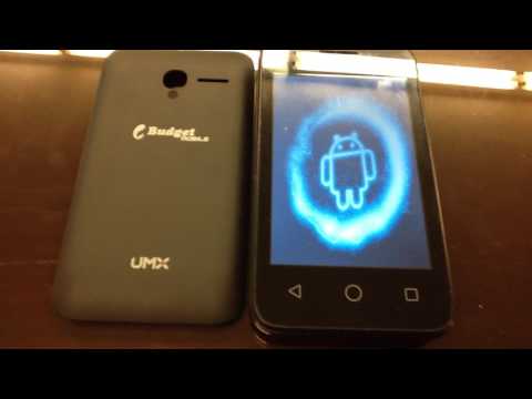 assurance wireless passcode: detailed login instructions loginnote assurance wireless passcode: detailed