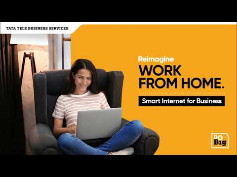 Internet Leased Line