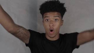 Classified YNL - Intro Video