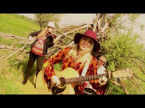 Pirkadat - Vadember (music video)