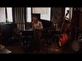 How Can I Be Sure of You - Céline Iris Trio plays Harry Nilsson!